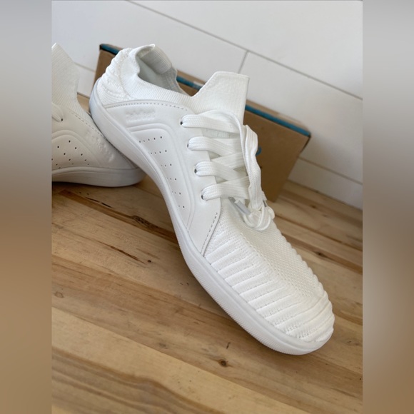 Relxfeet wide palm design to release toe men’s size 8 - Picture 2 of 6